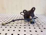 Andere Aufhängungsteile RENAULT ESPACE III (JE0_) 2.2 dCi (JE0K)