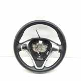 Lenkrad FORD FIESTA VII 1.0 EcoBoost C1BB-3600-EB3ZHE