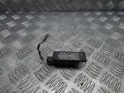 Kennzeichenbeleuchtung CITROËN C4 Grand Picasso I (UA_) 1.6 HDi 9635678580