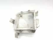 Sicherungskastenhalter NISSAN NOTE (E11, NE11) 1.5 dCi 7154-7195