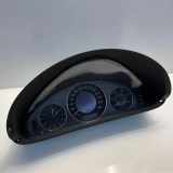 Tachometer Mercedes-Benz CLK (C209) 2095407111