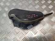 Unterdruckdose für Vergaser Audi A4 Cabriolet (8H) 8D0131541B