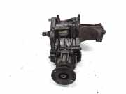 Verteilergetriebe Kia Sportage 3 (SL) Y041111265