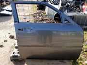 Tür rechts vorne Chrysler 300 C Touring (LX, LE)