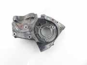 Halter für Kraftstoffpumpe Renault Kangoo I (KC) 8200065829