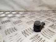 Einparkhilfe Opel Mokka A / Mokka X (J13) 95061182