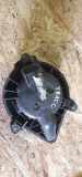 Heizgebläsemotor RENAULT TRAFIC II Furgon (FL) 2.0 dCi 115 (FL01, FL0U) N100827N