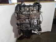 Motor VW PASSAT Variant B5 (3B5) 1.9 TDI AHU287450