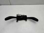 LENKSTOCKSCHALTER KOMBISCHALTER SEAT IBIZA III (6L1) 1.4 16V 2822726URB
