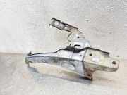 Verkleidung Scheinwerfer links Opel Astra G Coupe (T98C) 13237340