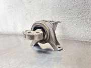 Motorlager Vorne OPEL ASTRA G Coupe (F07_) 2.2 DTI 9227958