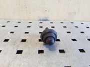 Andere Steuergeräte DACIA SANDERO 1.2 16V LPG 7700427640