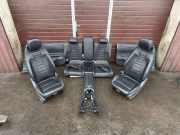 Set Salon MERCEDES-BENZ E Coupe (C238) E 400 4-matic (238.366)