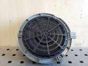 Türlautsprecher hinten links CITROËN C4 Grand Picasso II 1.6 HDi / BlueHDi 115 9803506380
