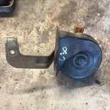 Hupe VOLVO C30 1.6 D 0055306