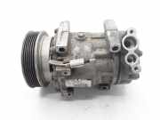 Kondensatpumpe Klimaanalge DACIA DUSTER 1.5 dCi 926006229R