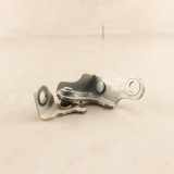 Türscharnier vorne rechts FORD KUGA III (DFK) 1.5 EcoBlue H1BBA22811AD