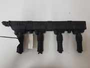 Hochspannungszündkabel (Steckkabel) OPEL CORSA D 1.0 0221503472