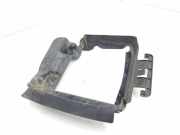 Sonstiges Teil Peugeot 308 II SW () 9677363980