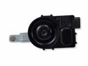 Alarmsirene KIA OPTIMA 1.7 CRDi 97RA016006