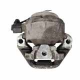 Motorkissen links AUDI A7 Sportback (4GA, 4GF) 3.0 TDI quattro 4G0199381L
