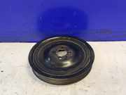 Kurbelwellenriemenscheibe SAAB 9-5 (YS3G) 2.0 TiD 55586935 55563401