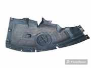 Innenkotflügel vorne links BMW i3 (I01) s Electric 51717368600 5171980241303