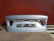 Kofferraumdeckel SEAT TOLEDO II (1M2) 1.9 TDI 1M5827159b