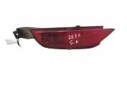 Nebelschlussleuchte links FORD C-MAX II (DXA/CB7, DXA/CEU) 1.6 TDCi 8A6115K273