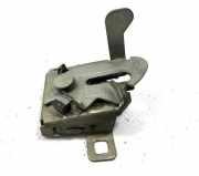 Motorhaubenschloss CITROËN NEMO Estate 1.4 HDi