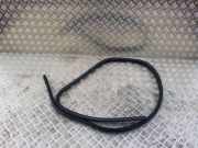 Türdichtung Opel Zafira Tourer C (P12)