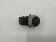 Parktronic OPEL MOKKA 1.2 (76) 9828688077XT