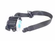 Sicherheitsgurt rechts vorne Mercedes-Benz B-Klasse Sports Tourer (W246, W242) A2468602685