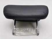 Kopfstütze Audi A7 Sportback (4G)