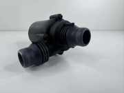 ZUSATZWASSERPUMPE BMW X5 (E53) 3.0 i 70207816 6913489