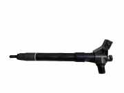 Düsenstöcke Mazda 6 Stufenheck (GJ, GL) SH0113H50