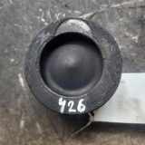 Kolben RENAULT LAGUNA III Grandtour (KT0/1) 1.5 dCi (KT0A) K9K