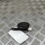 Hupe HONDA CIVIC X Hatchback (FC_, FK) 2.0 Type-R (FK8) 38150-TBA-A01