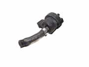 Unterdrucksteuerventil für Abgasrückführung Audi A4 (8E, B6) 8E0133459