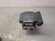 ABS Hydraulikblock KIA CARENS II (FJ) 2.0 CRDi 589201D300