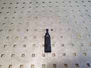 Sensor für Gaspedalstellung Audi A2 (8Z) 1H0927189D