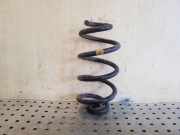 Schraubenfeder hinten links NISSAN X-TRAIL (T31) 2.0 dCi