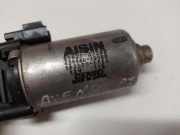 Sitzsteuerungsmotor vorne rechts TOYOTA AVENSIS Estate (_T25_) 2.2 D-4D (ADT251_) 8582033020