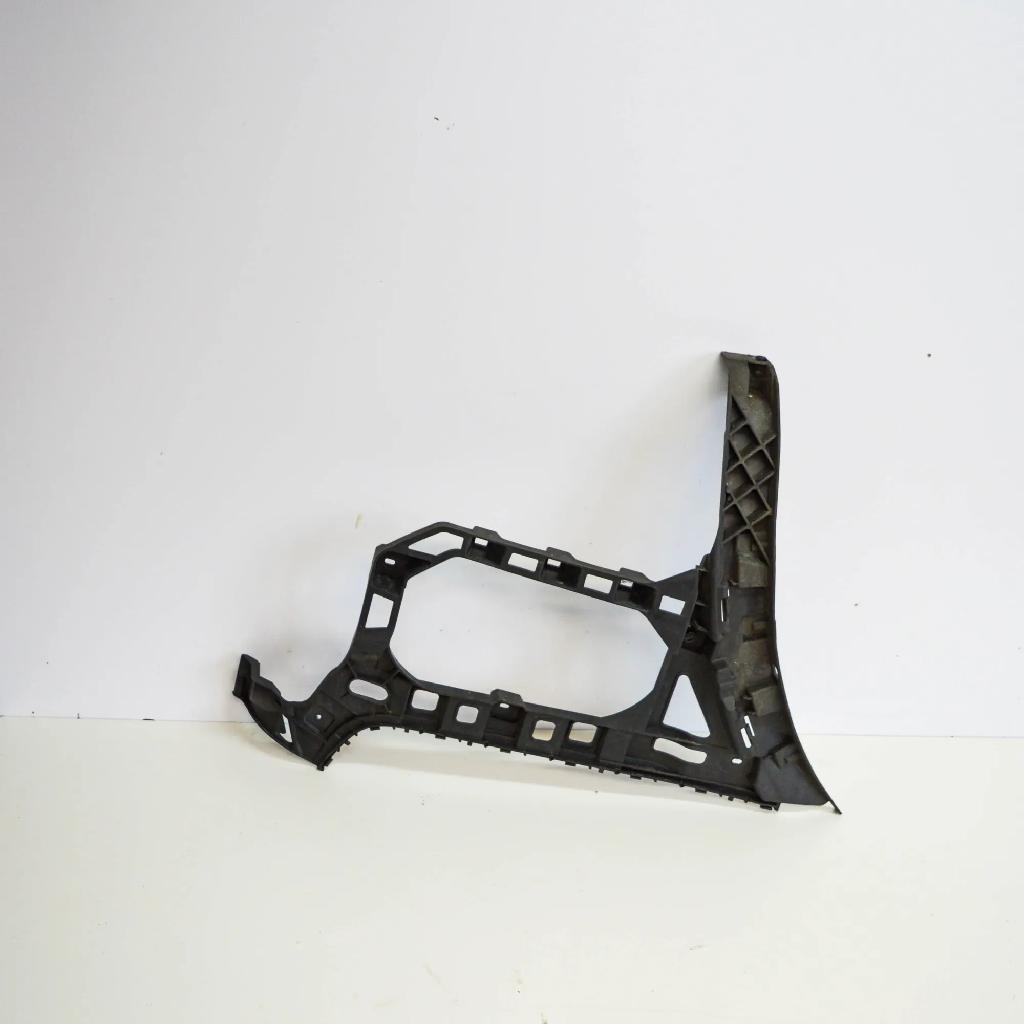 Stoßstangenhalterung hinten links VW PASSAT CC (357) 2.0 TDI 3C8807393 Bild Stoßstangenhalterung hinten links VW PASSAT CC (357) 2.0 TDI 3C8807393