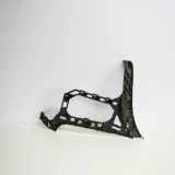 Stoßstangenhalterung hinten links VW PASSAT CC (357) 2.0 TDI 3C8807393