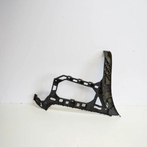 Stoßstangenhalterung hinten links VW PASSAT CC (357) 2.0 TDI 3C8807393 Bild Stoßstangenhalterung hinten links VW PASSAT CC (357) 2.0 TDI 3C8807393