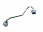 Kraftstoffleitung BMW X5 (G05, F95) 13539886443