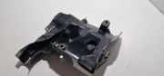 Other Front Right Chassis Parts BMW 5 (F10) 530 i 722868