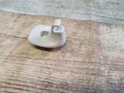 Sonnenschutzhalter CHRYSLER GRAND VOYAGER V (RT) 2.8 CRD L0098550AA04