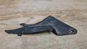 Abdeckkappe Scheinwerferwaschanlage links VOLVO S80 I (TS, XY) 2.4 9484639